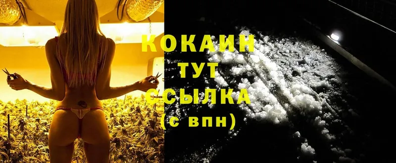 хочу   Новозыбков  Cocaine 97% 