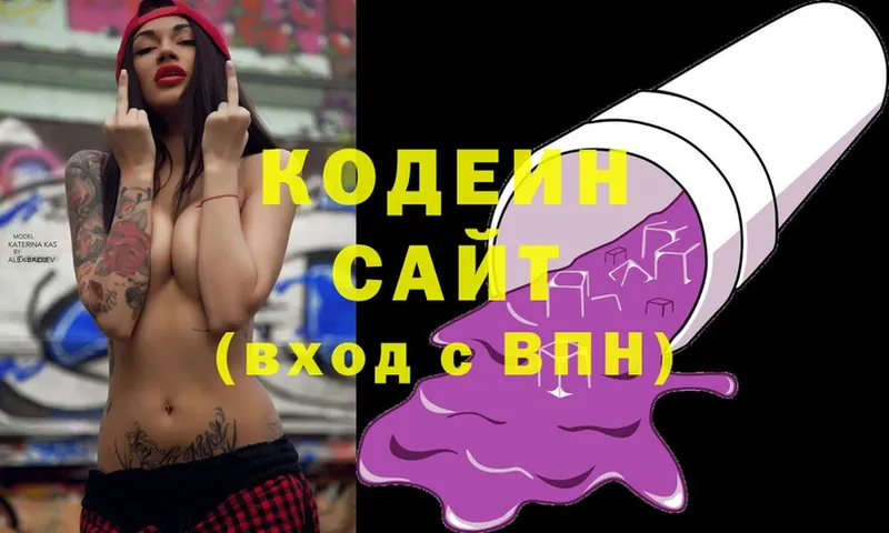 где можно купить   площадка официальный сайт  Кодеин Purple Drank  Новозыбков 